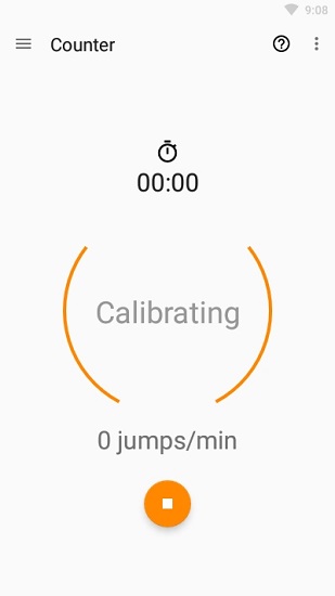 jump hunter jump hunter手机版