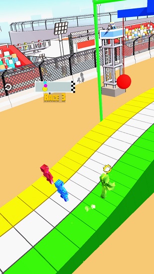 像素英雄淘汰赛最新版 像素英雄淘汰赛手游下载