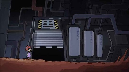 女友拯救男友游戏下载