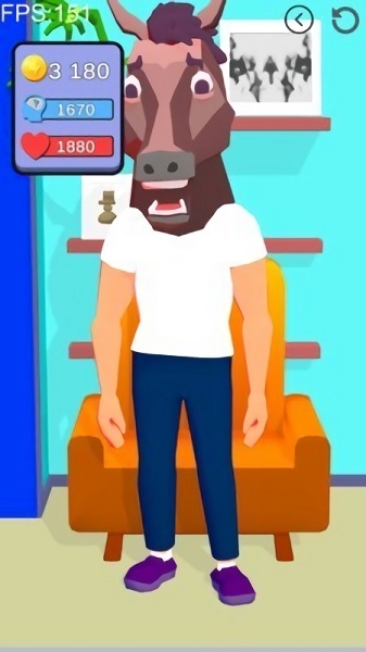 心理医生模拟器游戏下载