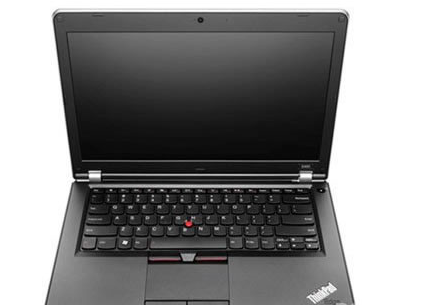 intel gma hd 3000 驱动下载