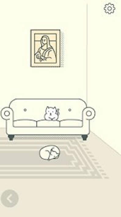 寻找可爱的猫下载 寻找可爱的猫手机版下载