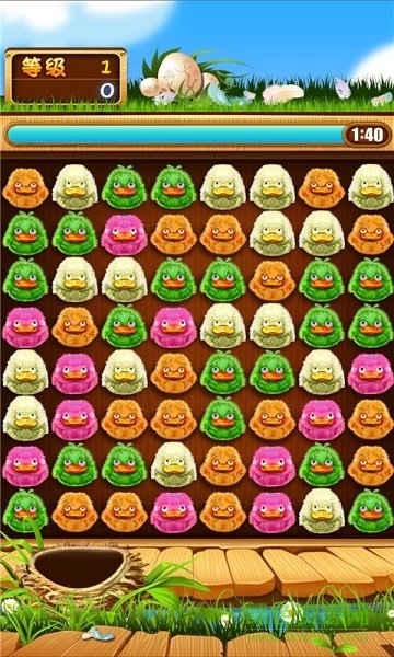 动物对对碰下载