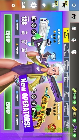 恶作剧之神手机版 恶作剧之神最新手游下载