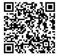 大庆政务服务网app二维码