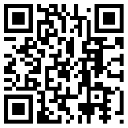 名创巡店二维码 名创巡店app二维码