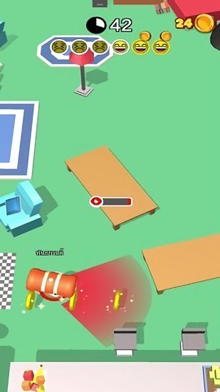 火柴人躲猫猫游戏下载