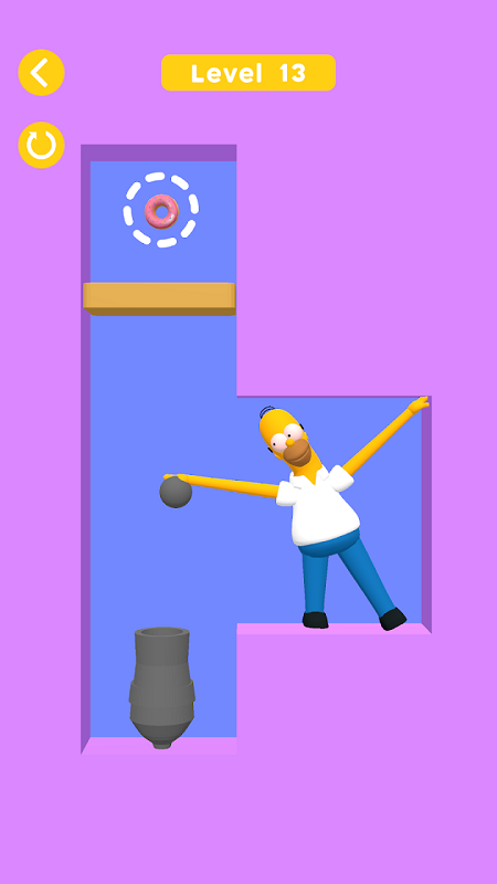 救救辛普森下载