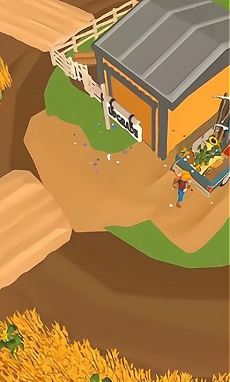 一起来割草 一起来割草手游下载