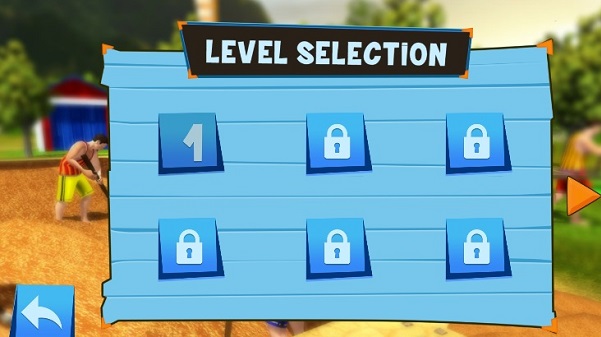 鱼塘经营游戏下载