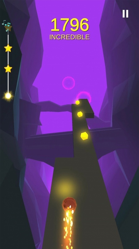 节奏陨石下载 节奏陨石手机版下载