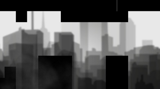 冲鸭火柴人游戏下载