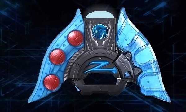 泽塔升华器模拟器游戏下载 泽塔升华器游戏下载正版