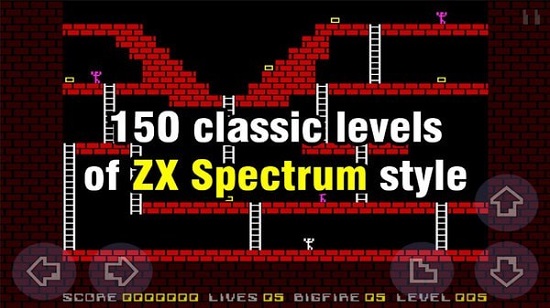 像素地宫游戏下载