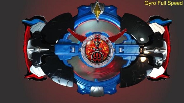 罗布奥特曼升华器模拟器下载 罗布升华器模拟器手机版下载