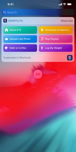 yoho提示音软件下载 yoho提示音下载