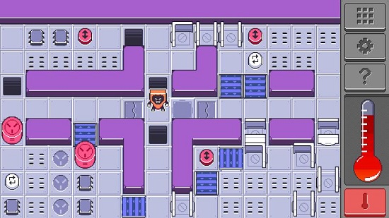 电路小子手游下载