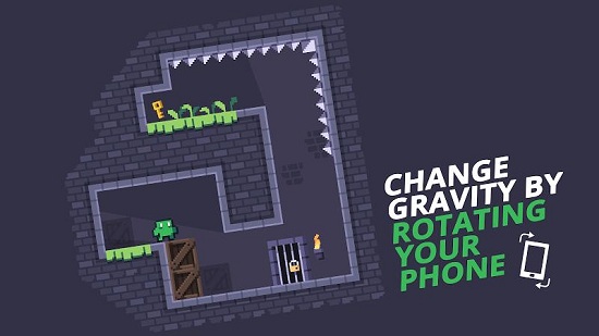 外星人逃脱手游下载