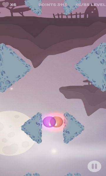 通向梦想的道路下载