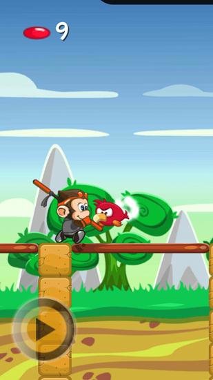 齐天大圣大冒险最新版下载