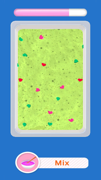 完美史莱姆安卓版