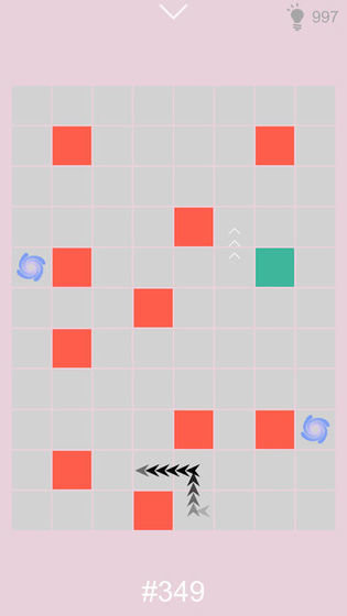 天天一笔画赚钱 天天一笔画红包版