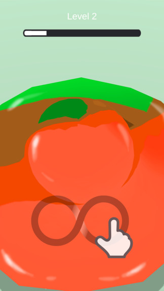 粘土工艺手机版 粘土工艺安卓版