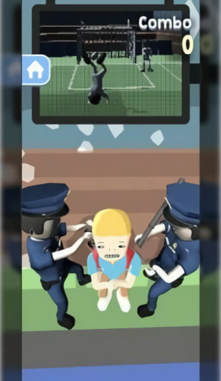 捣蛋鬼史塔斯 捣蛋鬼史塔斯下载