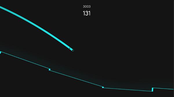 霓虹灯谷手游下载