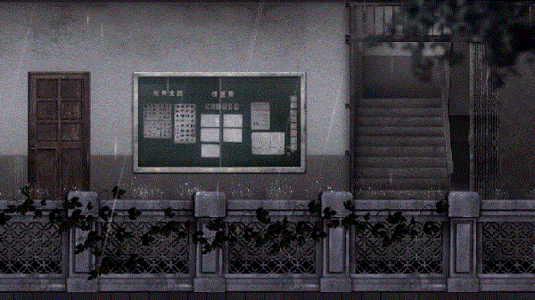 返校detention 返校detention手游下载