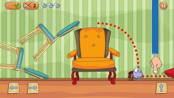 我想回家下载 我想回家游戏下载