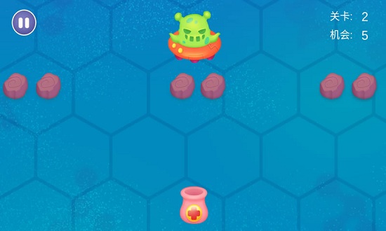 宝宝不怕去医院 宝宝不怕去医院下载