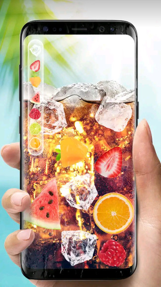 手机饮料模拟器安卓版