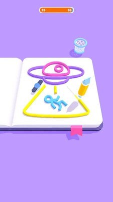 画画大师软件下载