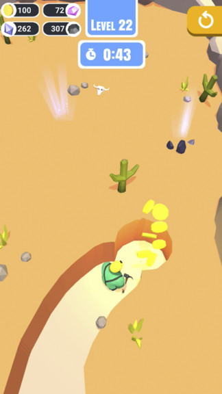 矿工大师 矿工大师安卓版