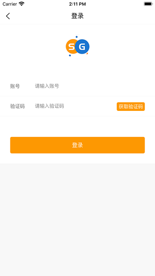时光优选app 时光优选app下载