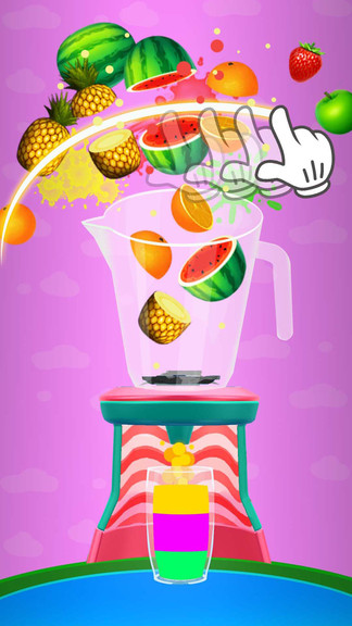 开心水果大师安卓版