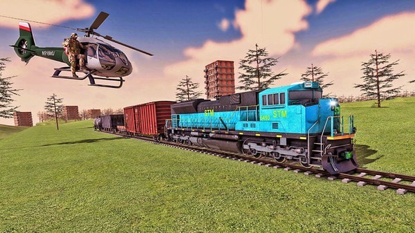 新突击队枪战手游下载 新突击队枪战最新版下载