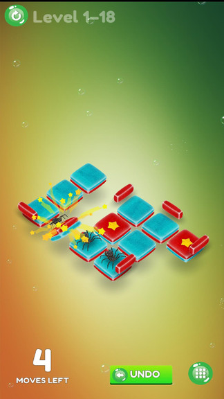 魔法花园3d 魔法花园3d安卓版