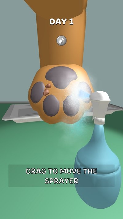 萌宠美容院最新版下载 萌宠美容院游戏下载