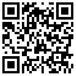 趣闲赚二维码