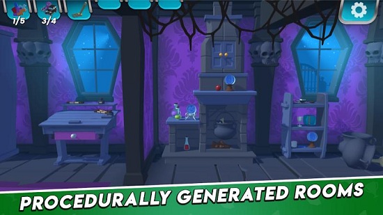 逃生传奇官方版 逃生传奇手游下载