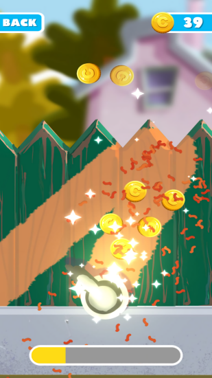 街头粉刷大师下载