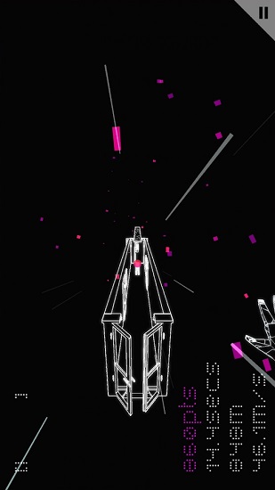 第一人称速度幻手游下载