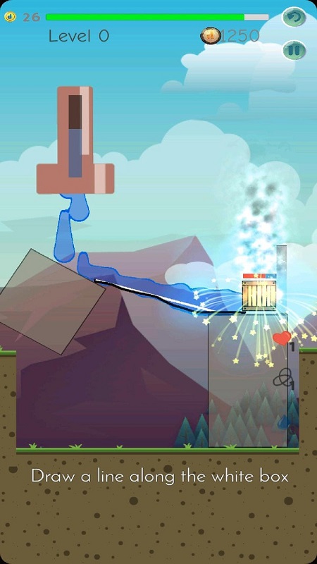 灭火模拟器下载