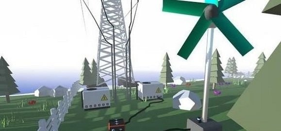 电力大亨中文最新版 电力大亨中文最新版下载