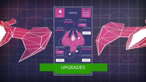 逃离宇宙穿越空间游戏下载 逃离宇宙穿越空间下载