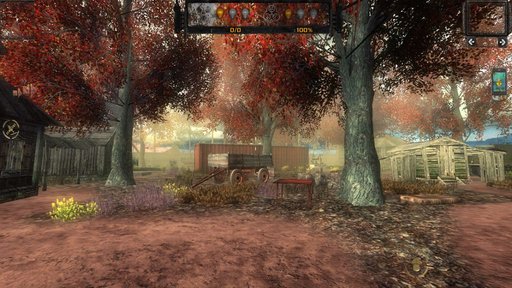 zonax终极计划汉化版