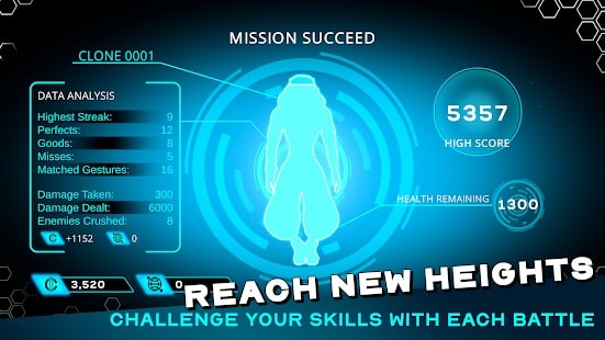 消灭节拍游戏下载