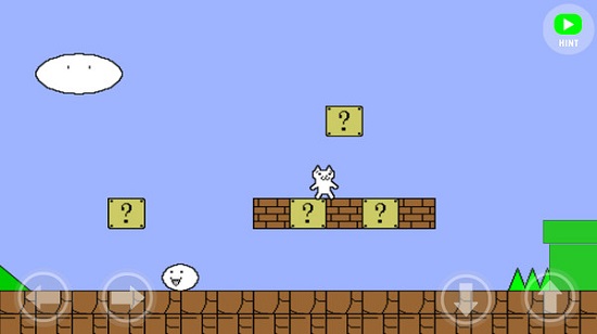 疯狂猫里奥下载